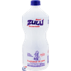 ALCOOL-LIQ-46--ZULU-1L-TRAD