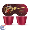 SOBREM-CRE-CHANDELLE-180G-CHOC-C-MOR