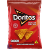 SALG-DORITOS-ELMA-CHIPS-45G-QUEIJO-NACHO