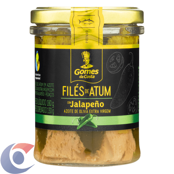 ATUM-FILE-G-DA-COSTA-180G-AZ-JALAP