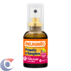 MELAGRIAO-SPRAY-CATARINENSE-30ML-T-FRUTT