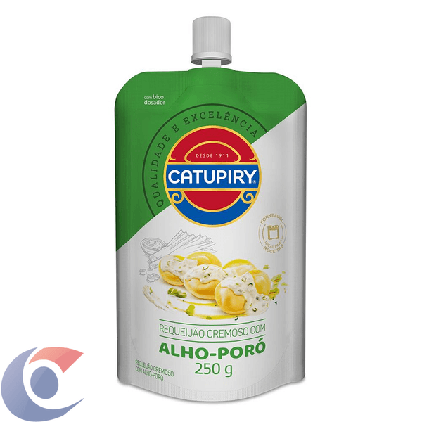 REQ-POUCH-CATUPIRY-250GR-ALHO-PORO
