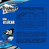 CHICLE-TRIDENT-X-SENSES-54G-PEPPERMINT