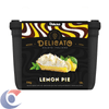 SORV-DELICIUS-15LT-LEMON-PIE