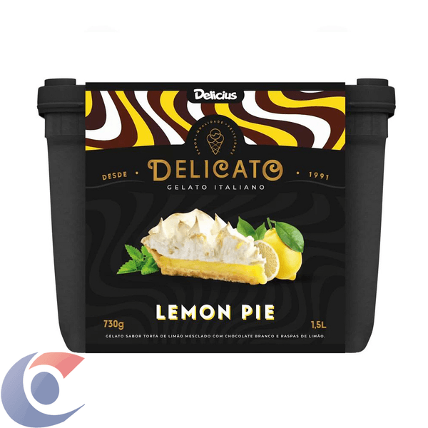 SORV-DELICIUS-15LT-LEMON-PIE