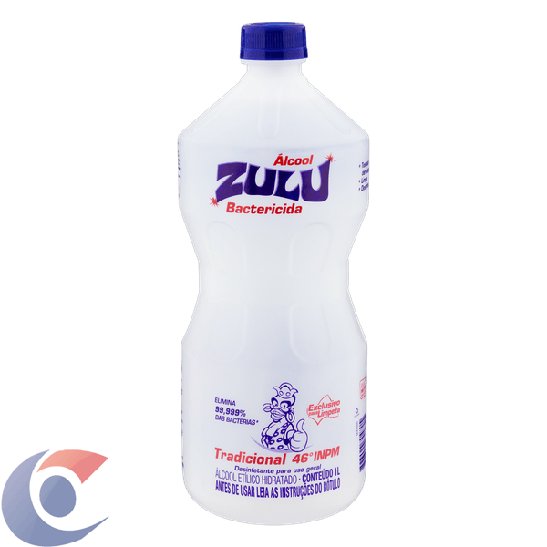 ALCOOL-LIQ-46--ZULU-1L-TRAD