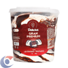 SORV-DELICIUS-18-LT-LEITISSIMO-TRUFADO