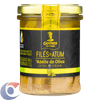 ATUM-FILE-G-DA-COSTA-180G-C-AZ-OLIVA