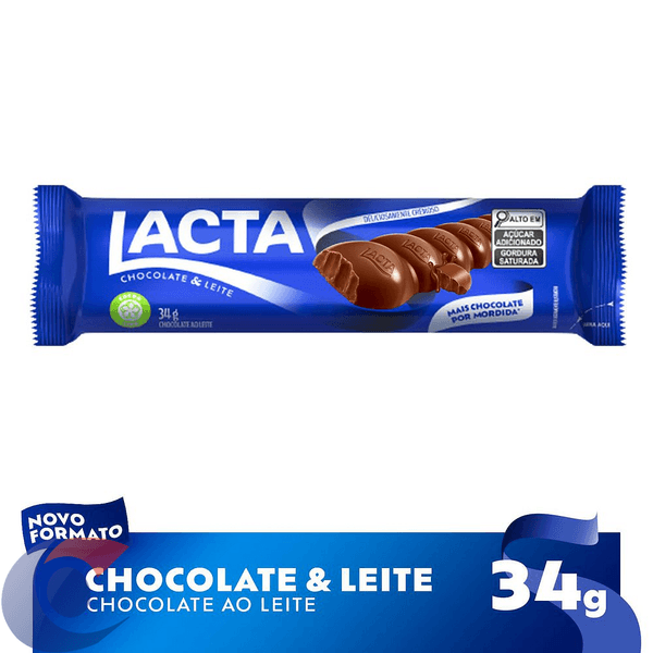 CHOC-LACTA-34G-CLASSIC-AO-LEIT