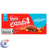 CHOC-TAB-ESP-NESTLE-EXT-FINO-123G-L-C-AM