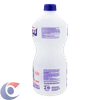 ALCOOL-LIQ-46--ZULU-1L-TRAD