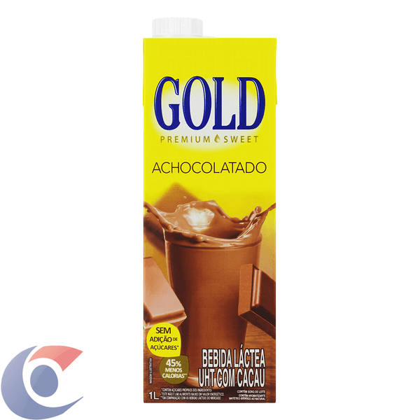 ACHOC-PO-GOLD-1LT-DIET
