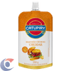 REQ-BISNCATUPIRY-250G-CULINARIO-CHEDDAR