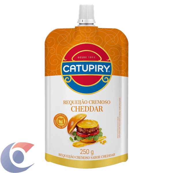 REQ-BISNCATUPIRY-250G-CULINARIO-CHEDDAR