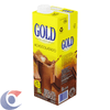 ACHOC-PO-GOLD-1LT-DIET