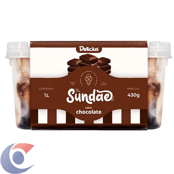 SORV-DELICIUS-1LT-SUNDAE-CHOCOLATE