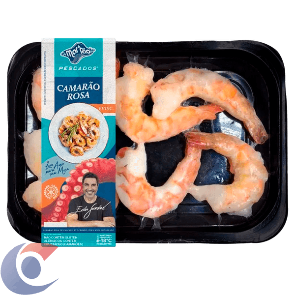 CAMARAO-CONG-ROSA-MARERIO-200G-EV-C-CAUD