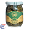 ALCAPARRAS-VENTURIM-100G-VD