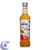 VINAGRE-DE-MACA-CASTELO-500ML-S-CONSERV