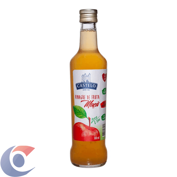 VINAGRE-DE-MACA-CASTELO-500ML-S-CONSERV