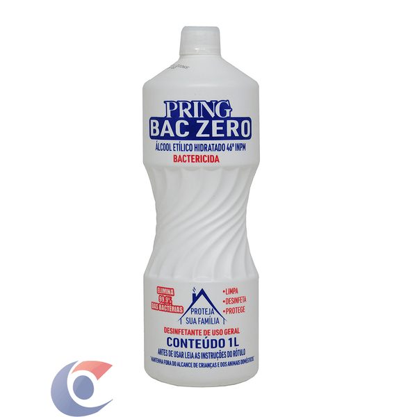 ALCOOL-LIQ-46--PRING-1L-BAC-ZERO