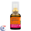 MELAGRIAO-SPRAY-CATARINENSE-30ML-T-FRUTT