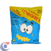 SALG-CASA-DE-MAE-ASSADO-200G-REQUEIJAO