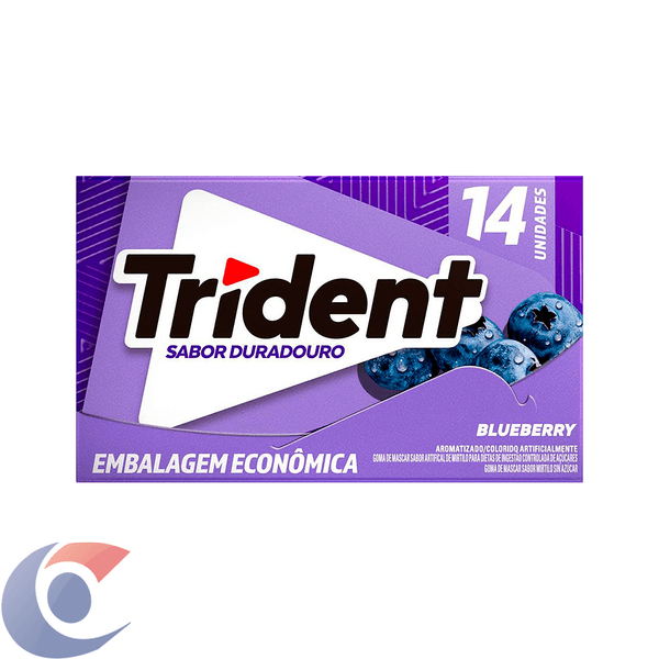 CHICLE-TRIDENT-XSENS-252G-BLUEBERRY