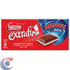 CHOC-TAB-ESP-NESTLE-EXTRA-FINO-M-17-NA