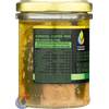 ATUM-FILE-G-DA-COSTA-180G-AZ-JALAP