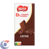 CHOC-TAB-ESP-NESTLE-115G-LEITE-S-AC