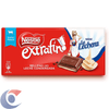 CHOC-TAB-ESP-NESTLE-EXTRA-FINO-M-17-170G-LC
