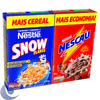 KIT-CER-MAT-NESTLE-440G-SNOW-FLAKES