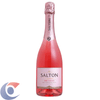 ESPUM-NAC-ROS-SALTON-750ML-BRUT