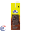 ACHOC-PO-GOLD-1LT-DIET