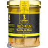 ATUM-FILE-G-DA-COSTA-180G-C-AZ-OLIVA