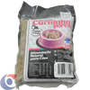ALIM-CAES-CONG-FOME-CAO-200G-SUINO