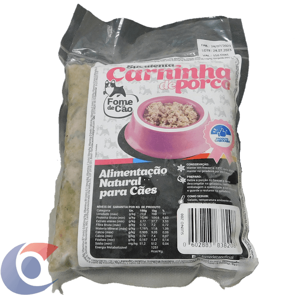 ALIM-CAES-CONG-FOME-CAO-200G-SUINO