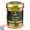 ATUM-FILE-G-DA-COSTA-180G-AZ-JALAP