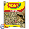 LENTILHA-YOKI-500G