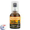 MELAGRIAO-SPRAY-CATARINENSE-30ML-EX-FORT