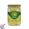 PALMIT-PUPUNHA-VENTURIM-300G-CONSV-ROD