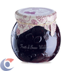 GELEIA-IT-MENZ-GRASSER-620G-FRUT-SILVEST