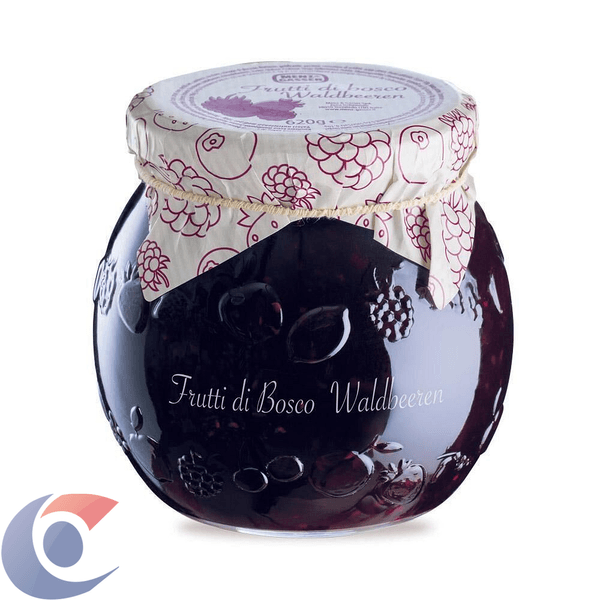 GELEIA-IT-MENZ-GRASSER-620G-FRUT-SILVEST