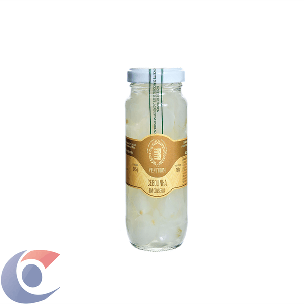 CEBOLA-VENTURIM-160G-CONSERV