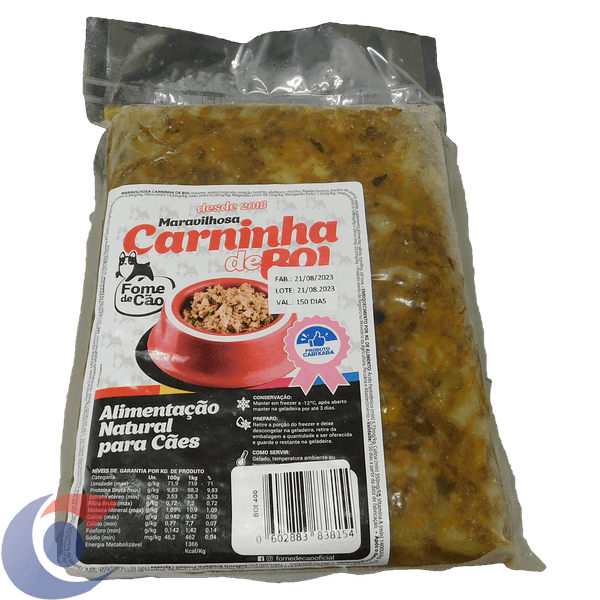 ALIM-CAES-CONG-FOME-CAO-400G-BOI