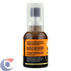 MELAGRIAO-SPRAY-CATARINENSE-30ML-EX-FORT
