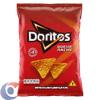 SALG-DORITOS-ELMA-CHIPS-45G-QUEIJO-NACHO