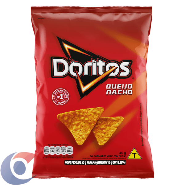 SALG-DORITOS-ELMA-CHIPS-45G-QUEIJO-NACHO