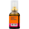 MELAGRIAO-SPRAY-CATARINENSE-30ML-T-FRUTT